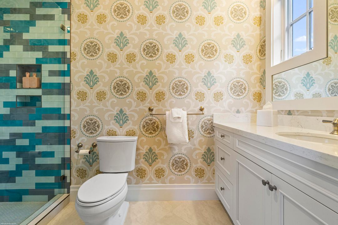 For Sale: $13,500,000 (11 beds, 13 baths, 9288 Square Feet)