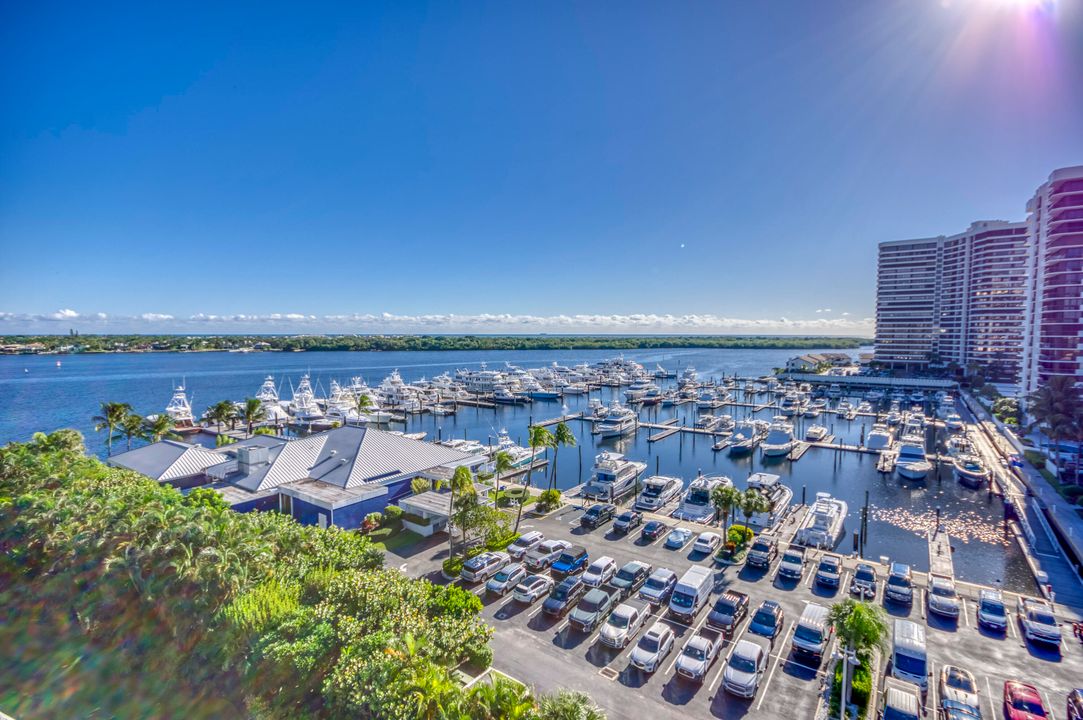 待售: $800,000 (3 贝兹, 2 浴室, 1846 平方英尺)