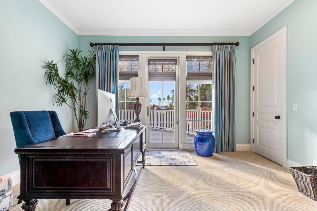 For Sale: $13,500,000 (11 beds, 13 baths, 9288 Square Feet)