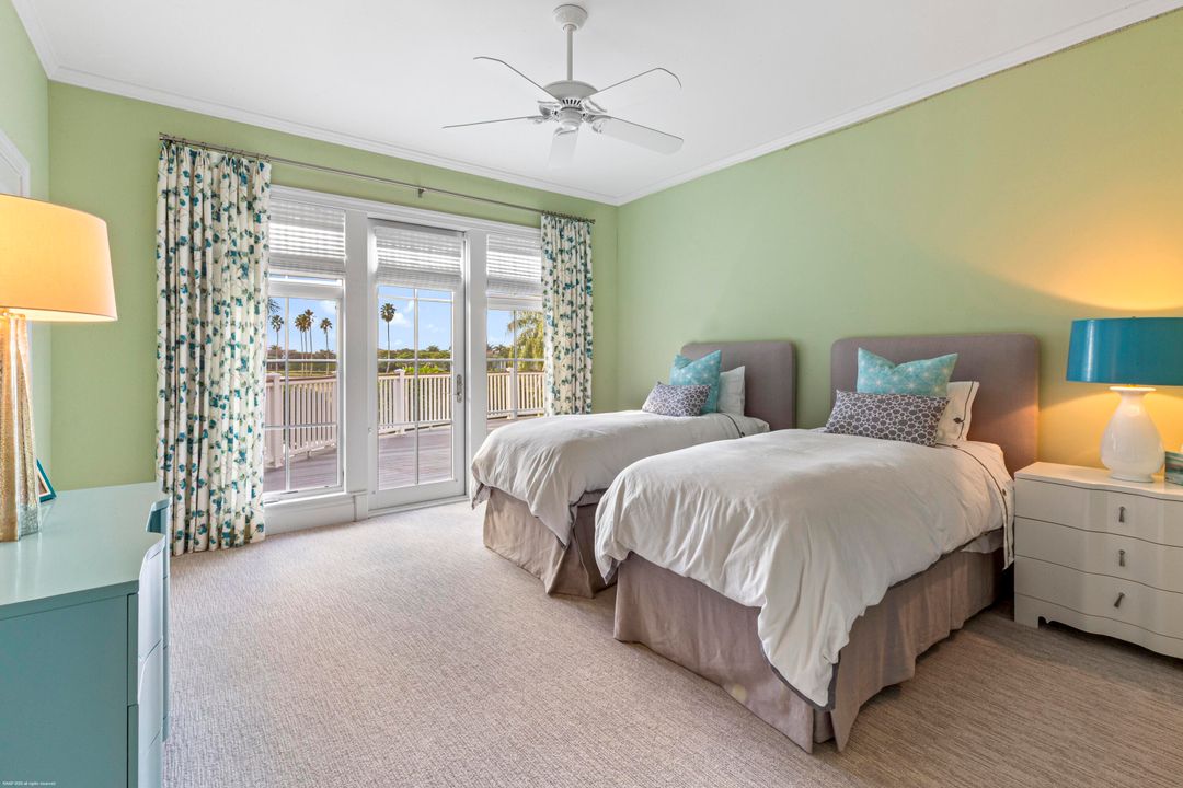 For Sale: $13,500,000 (11 beds, 13 baths, 9288 Square Feet)