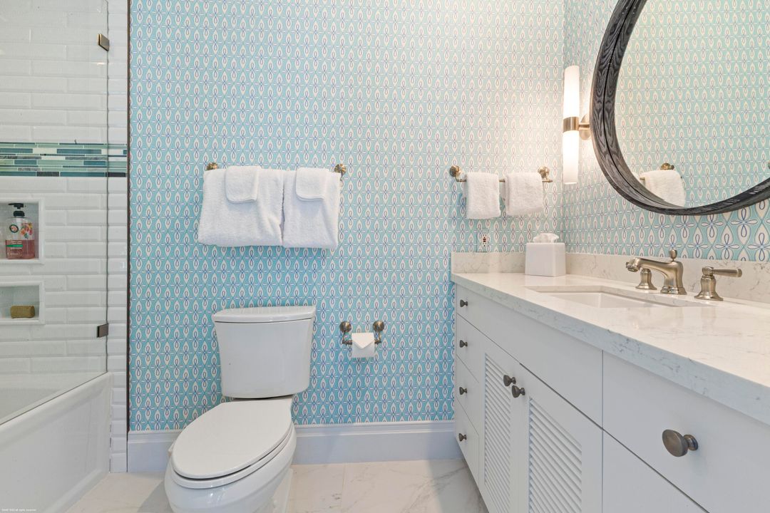 For Sale: $13,500,000 (11 beds, 13 baths, 9288 Square Feet)