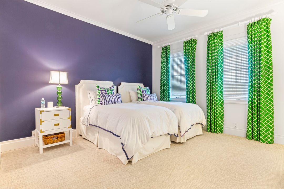 For Sale: $13,500,000 (11 beds, 13 baths, 9288 Square Feet)