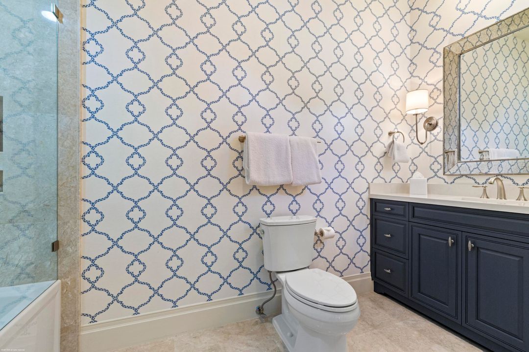 For Sale: $13,500,000 (11 beds, 13 baths, 9288 Square Feet)