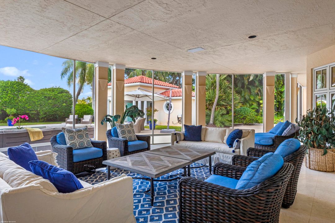 For Sale: $13,500,000 (11 beds, 13 baths, 9288 Square Feet)