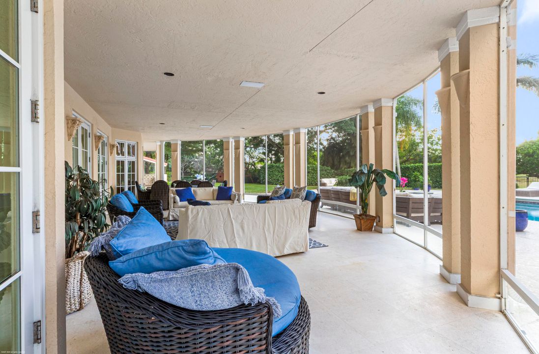 For Sale: $13,500,000 (11 beds, 13 baths, 9288 Square Feet)