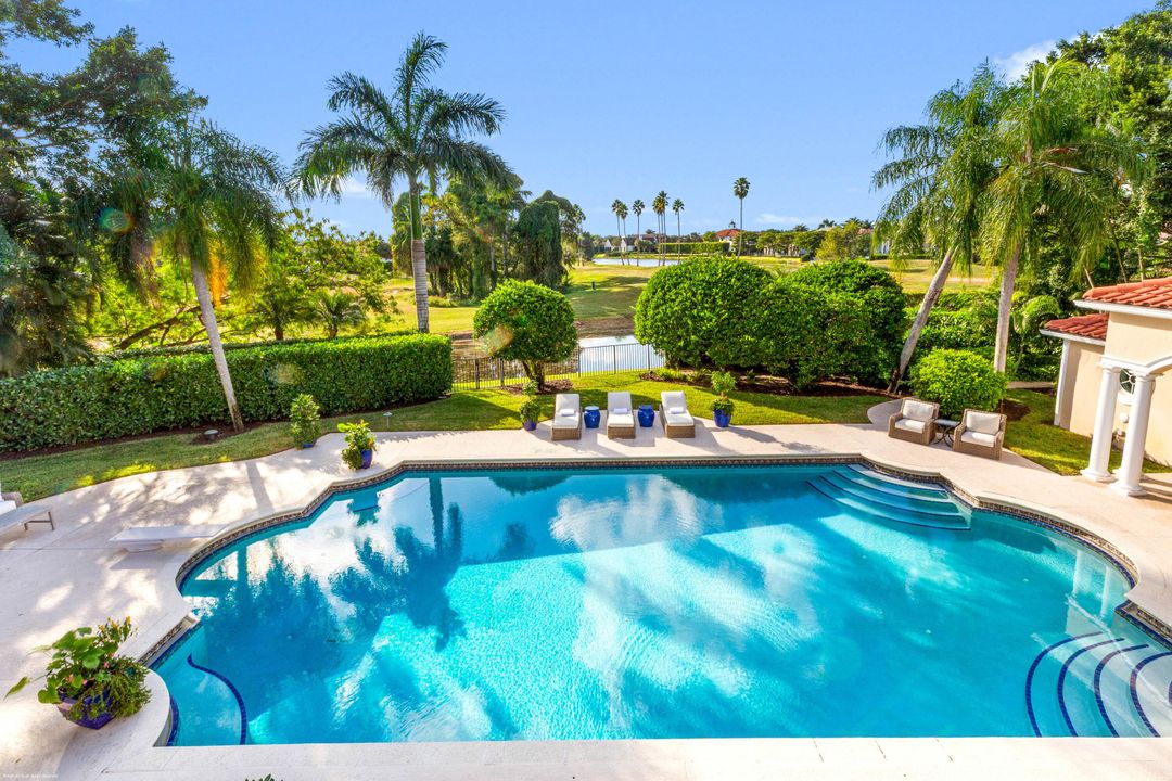 For Sale: $13,500,000 (11 beds, 13 baths, 9288 Square Feet)