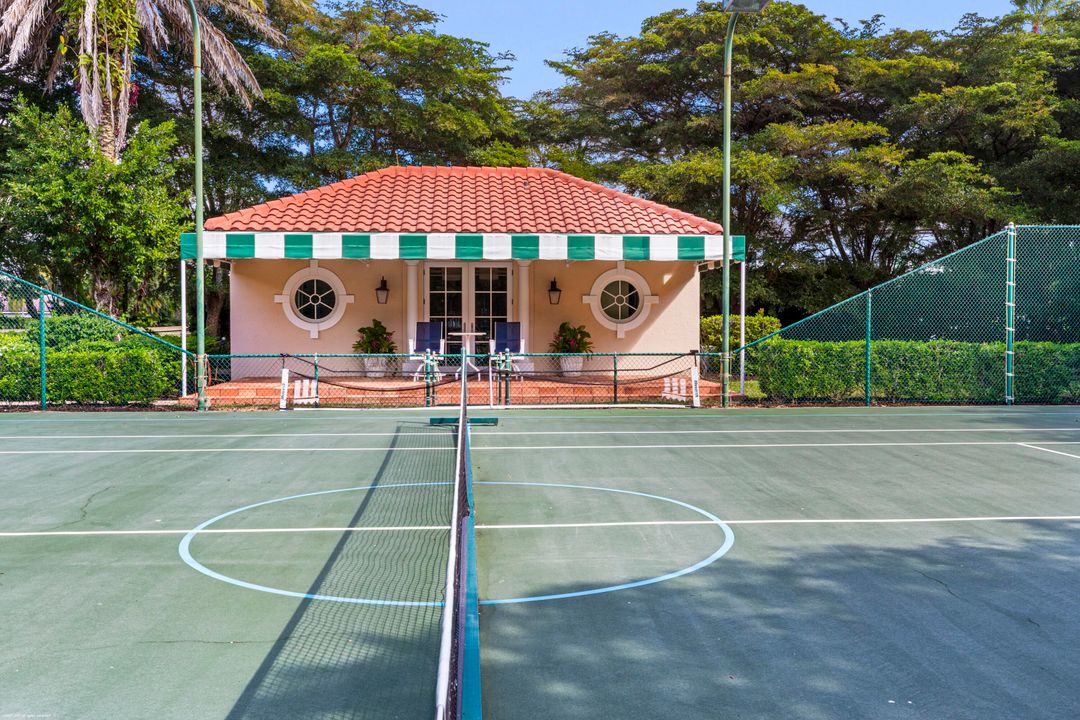 For Sale: $13,500,000 (11 beds, 13 baths, 9288 Square Feet)