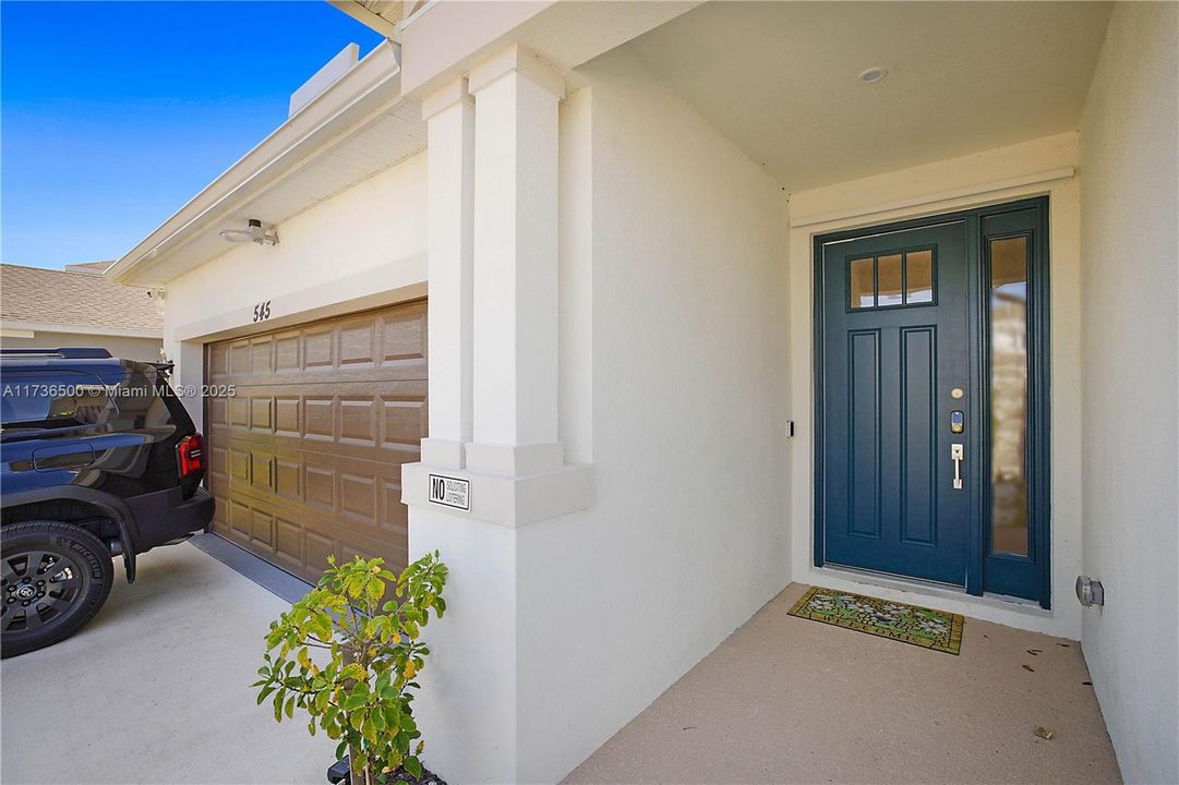 出租: $3,500 (4 贝兹, 3 浴室, 2394 平方英尺)