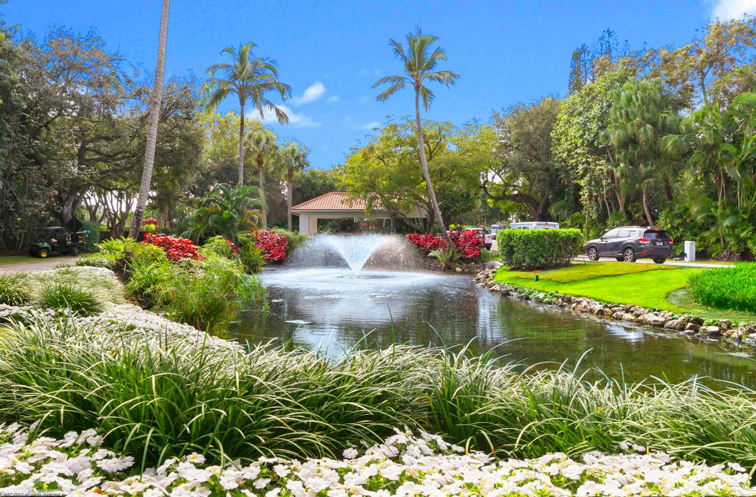 For Sale: $13,500,000 (11 beds, 13 baths, 9288 Square Feet)