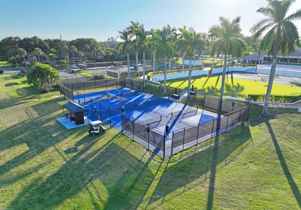 For Sale: $13,500,000 (11 beds, 13 baths, 9288 Square Feet)