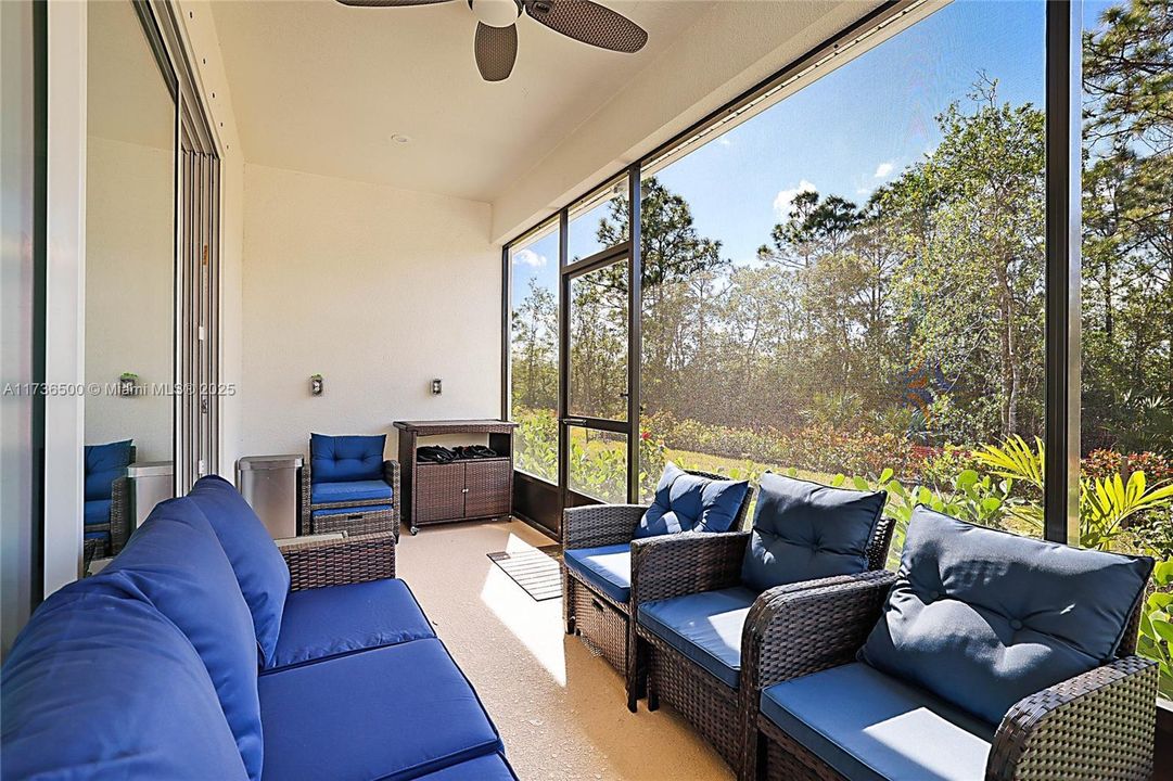 出租: $3,500 (4 贝兹, 3 浴室, 2394 平方英尺)