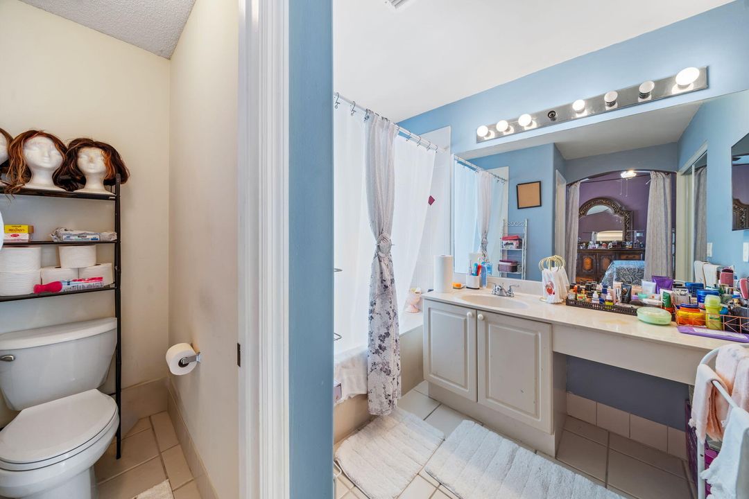 待售: $525,000 (4 贝兹, 2 浴室, 1887 平方英尺)