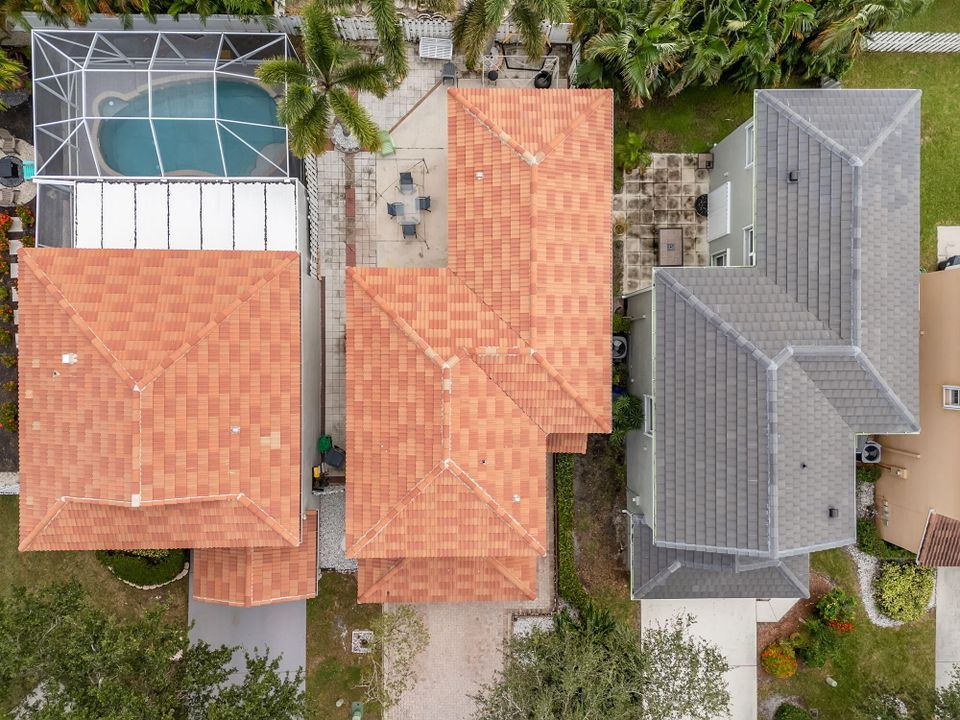 待售: $525,000 (4 贝兹, 2 浴室, 1887 平方英尺)