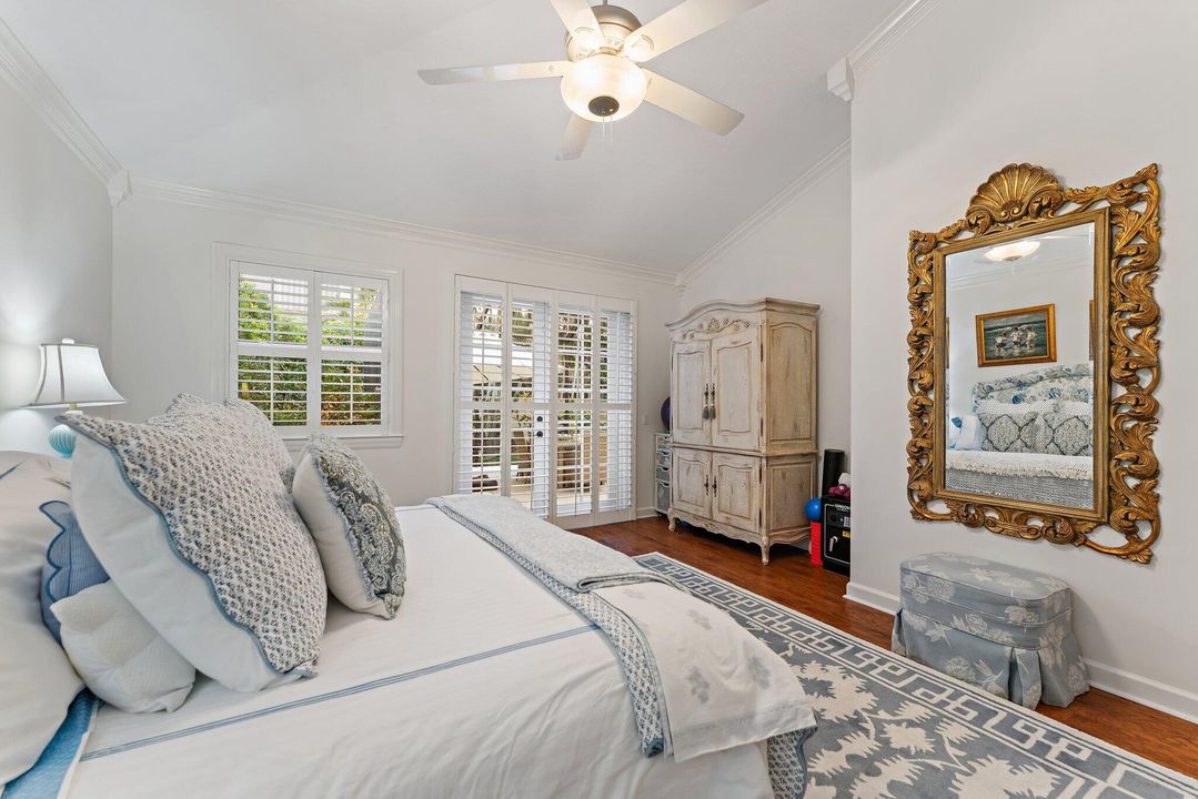 En Venta: $2,999,900 (3 camas, 3 baños, 2814 Pies cuadrados)