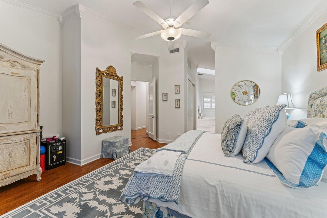 En Venta: $2,999,900 (3 camas, 3 baños, 2814 Pies cuadrados)