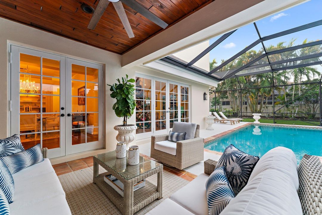 En Venta: $2,999,900 (3 camas, 3 baños, 2814 Pies cuadrados)