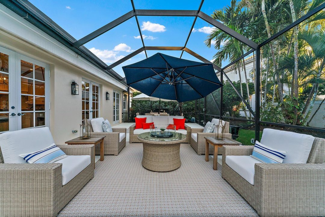 En Venta: $2,999,900 (3 camas, 3 baños, 2814 Pies cuadrados)