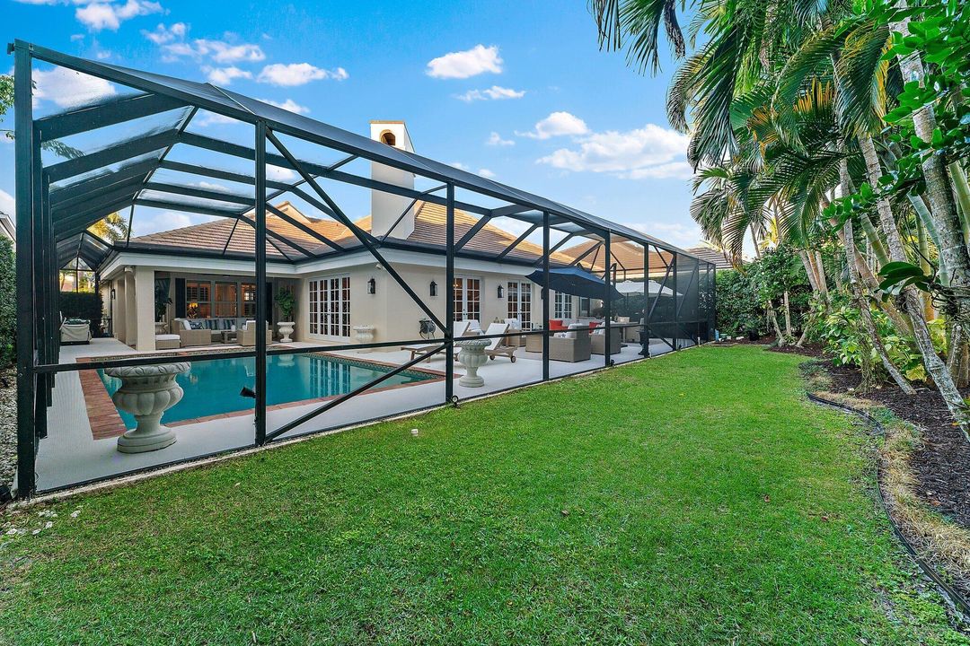 En Venta: $2,999,900 (3 camas, 3 baños, 2814 Pies cuadrados)