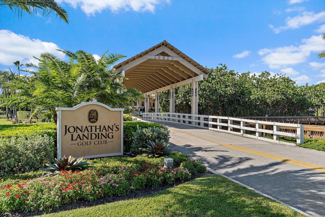 En Venta: $2,999,900 (3 camas, 3 baños, 2814 Pies cuadrados)