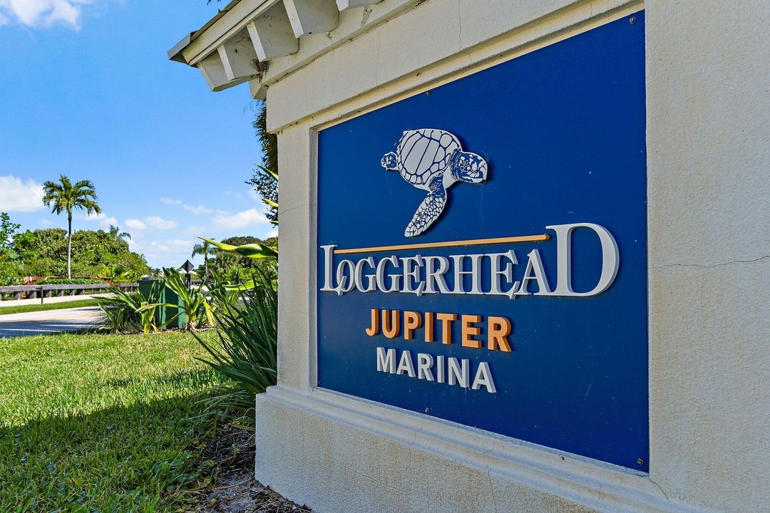 En Venta: $2,999,900 (3 camas, 3 baños, 2814 Pies cuadrados)