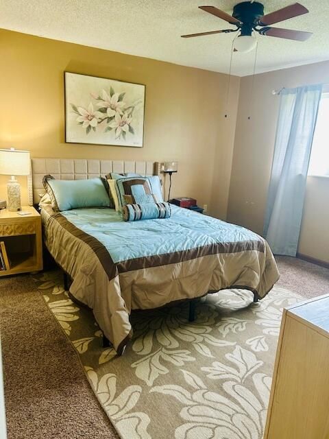 待售: $110,000 (2 贝兹, 2 浴室, 850 平方英尺)