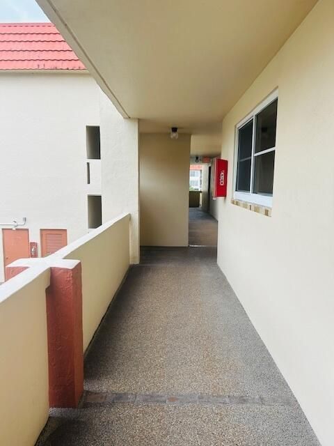 待售: $110,000 (2 贝兹, 2 浴室, 850 平方英尺)