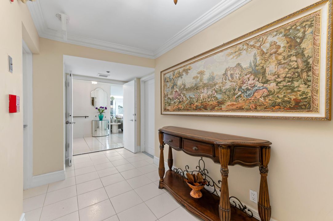 For Sale: $2,149,000 (3 beds, 2 baths, 2101 Square Feet)