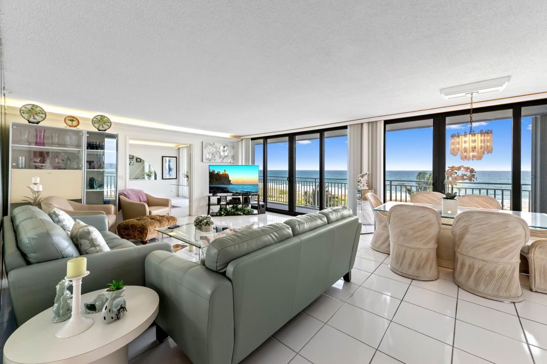 For Sale: $2,149,000 (3 beds, 2 baths, 2101 Square Feet)