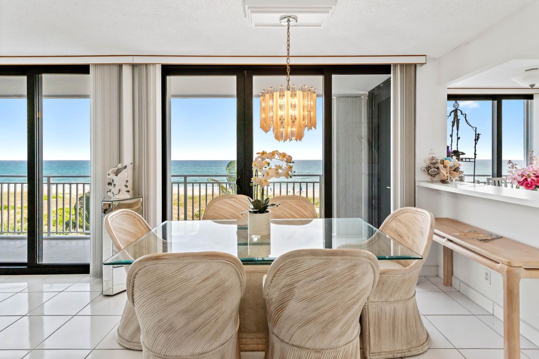 For Sale: $2,149,000 (3 beds, 2 baths, 2101 Square Feet)