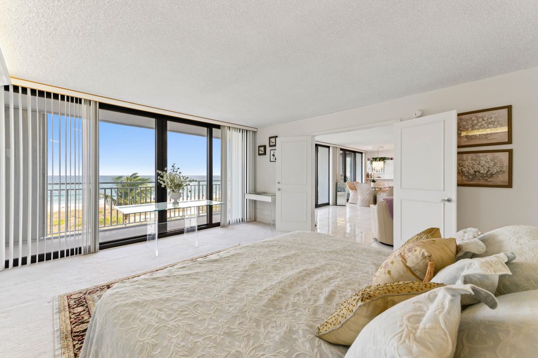 For Sale: $2,149,000 (3 beds, 2 baths, 2101 Square Feet)