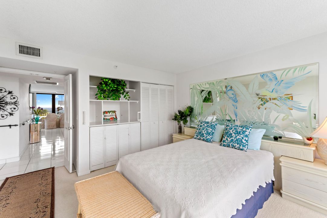 For Sale: $2,149,000 (3 beds, 2 baths, 2101 Square Feet)