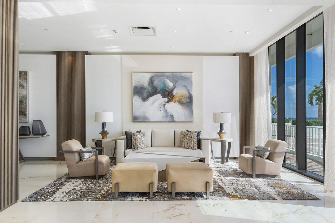 For Sale: $2,149,000 (3 beds, 2 baths, 2101 Square Feet)