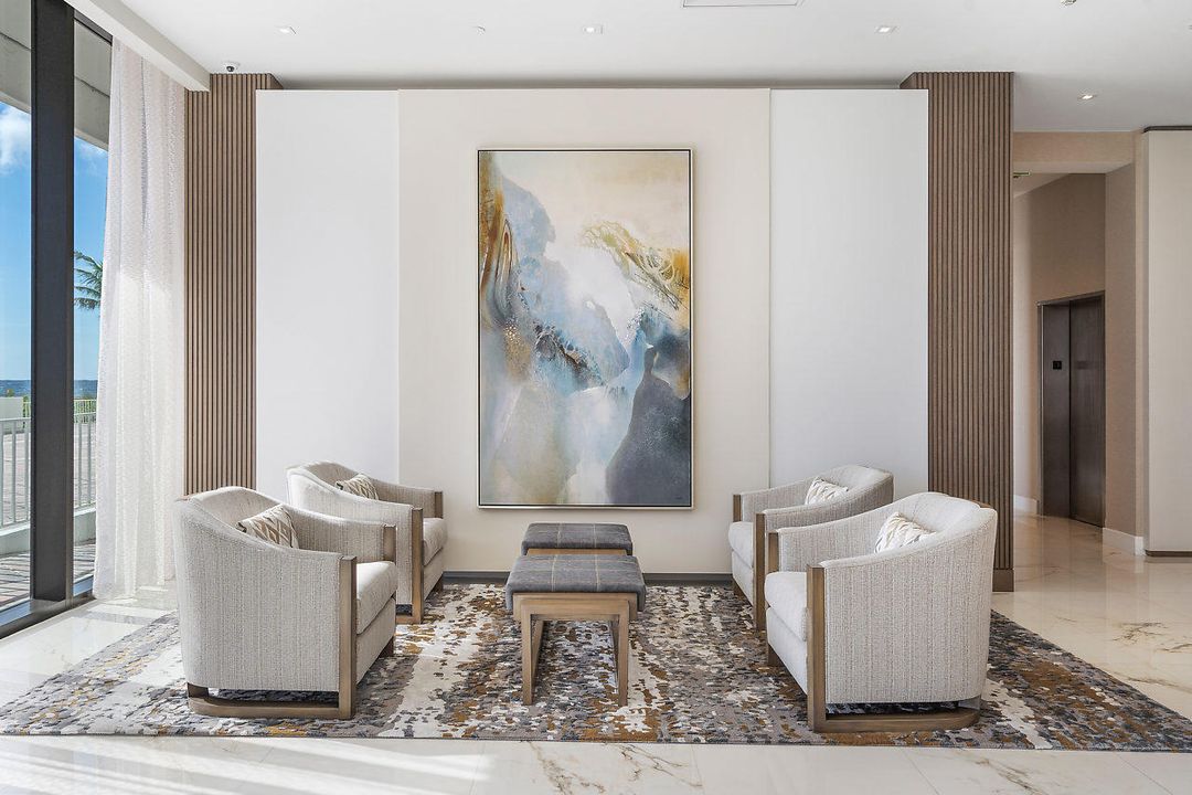 For Sale: $2,149,000 (3 beds, 2 baths, 2101 Square Feet)