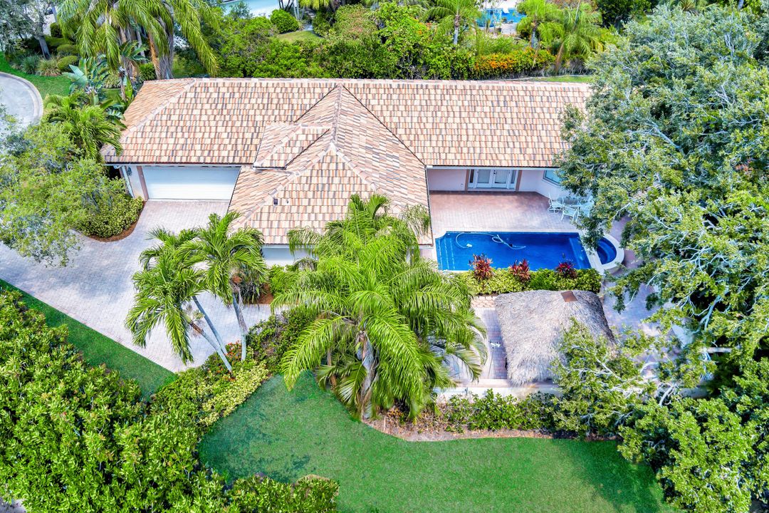 待售: $1,195,000 (4 贝兹, 3 浴室, 2536 平方英尺)