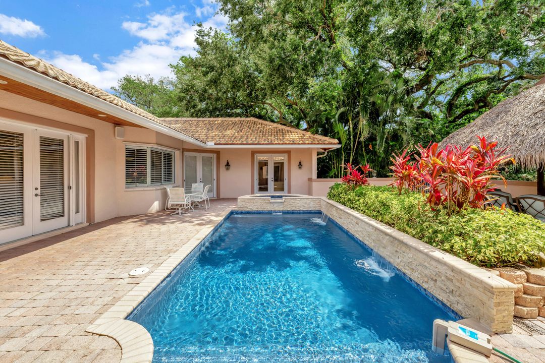 待售: $1,195,000 (4 贝兹, 3 浴室, 2536 平方英尺)