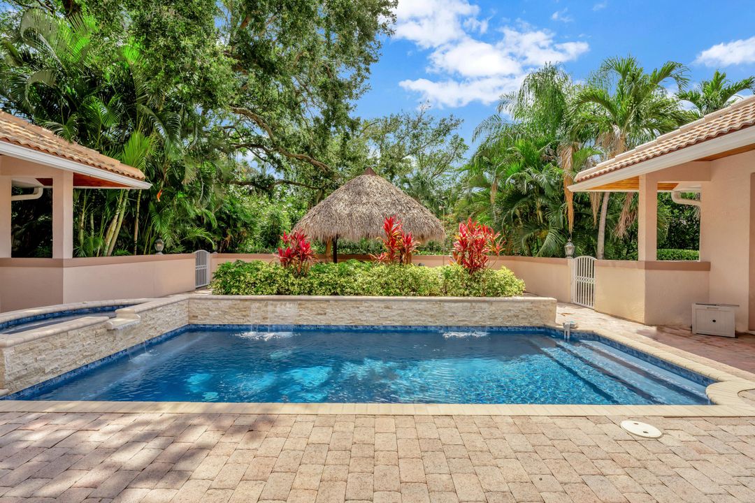 待售: $1,195,000 (4 贝兹, 3 浴室, 2536 平方英尺)