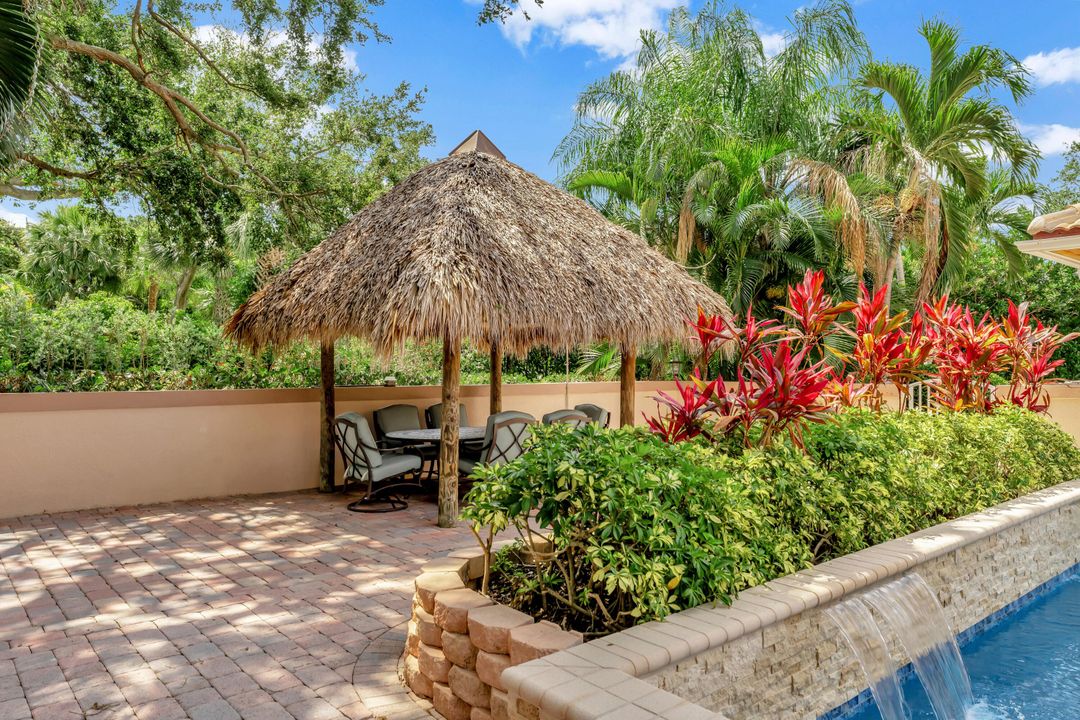 待售: $1,195,000 (4 贝兹, 3 浴室, 2536 平方英尺)