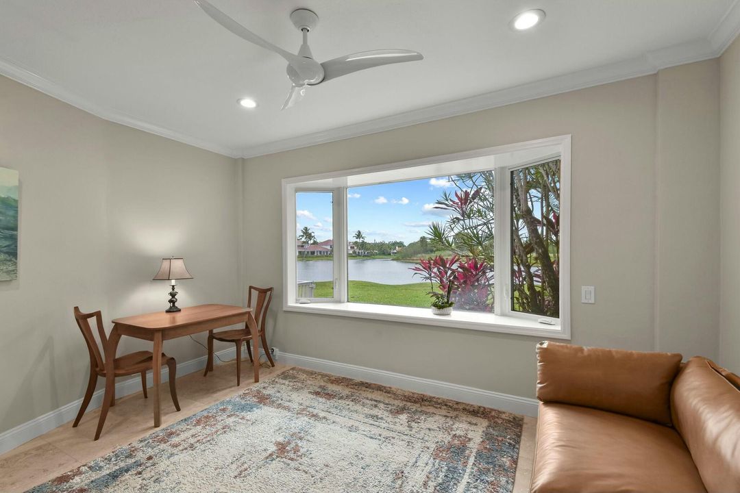 待售: $925,000 (2 贝兹, 2 浴室, 1928 平方英尺)