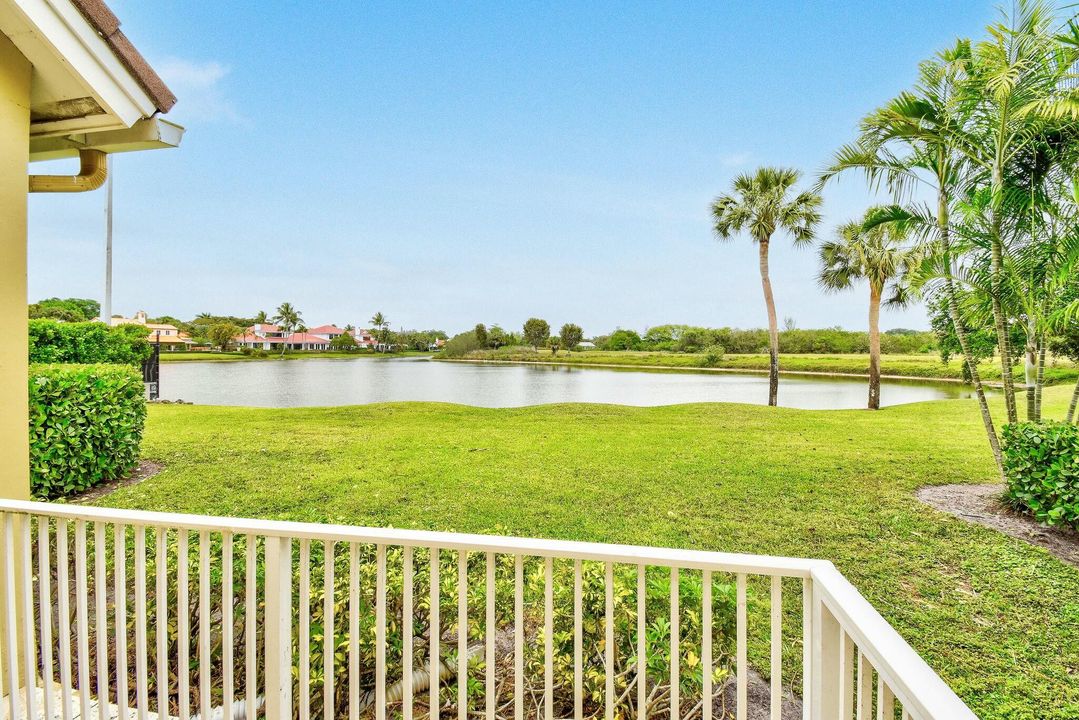 待售: $925,000 (2 贝兹, 2 浴室, 1928 平方英尺)