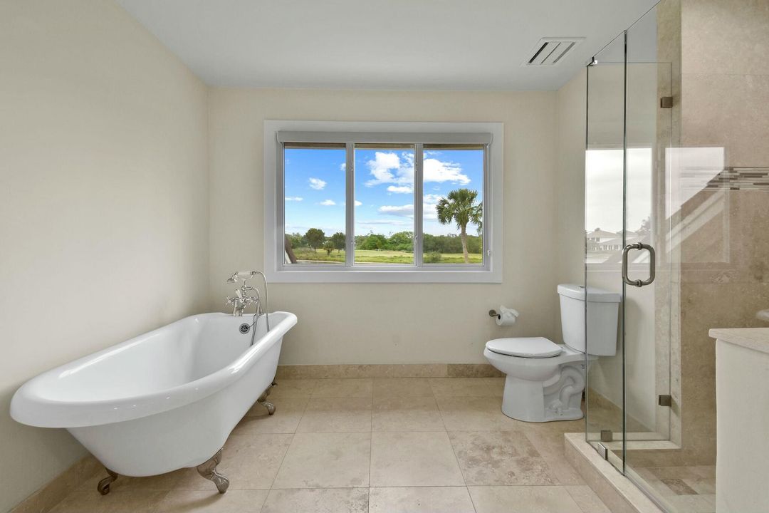 待售: $925,000 (2 贝兹, 2 浴室, 1928 平方英尺)