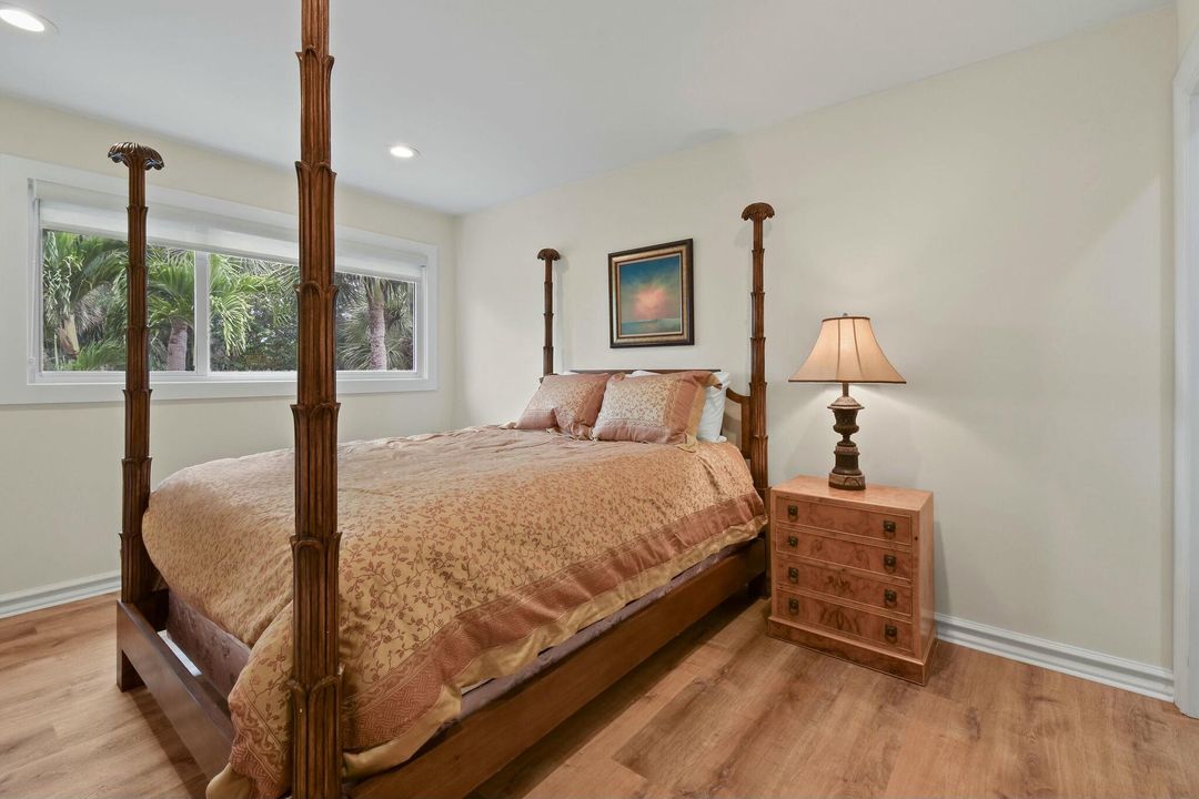 待售: $925,000 (2 贝兹, 2 浴室, 1928 平方英尺)