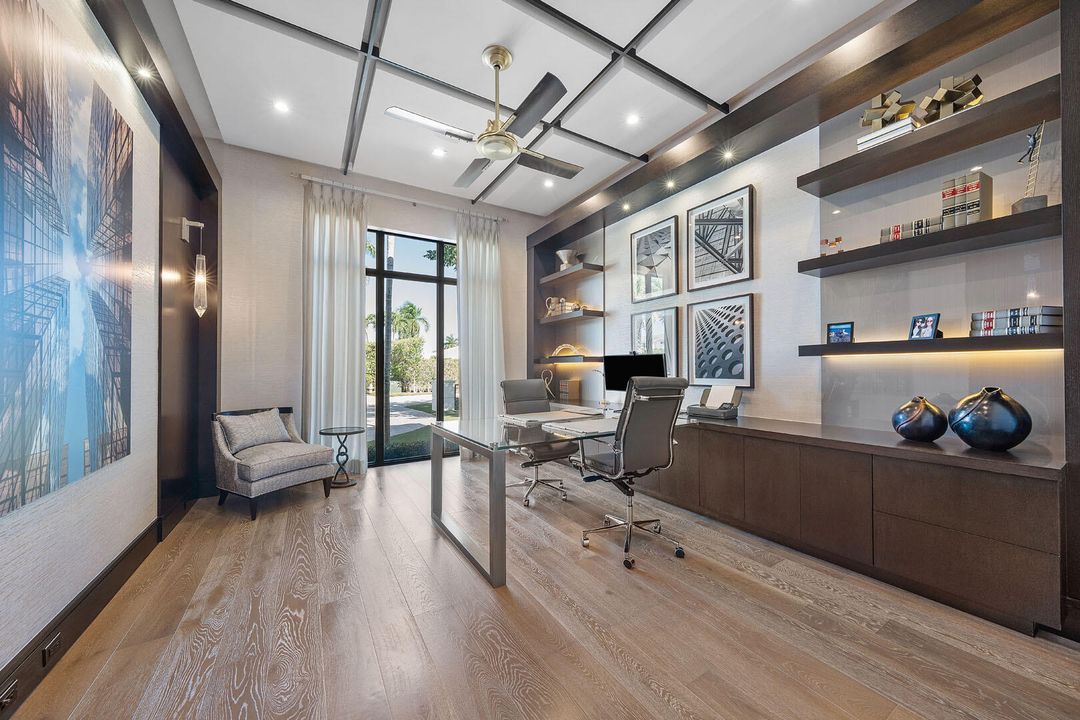 For Sale: $10,900,000 (5 beds, 6 baths, 7169 Square Feet)