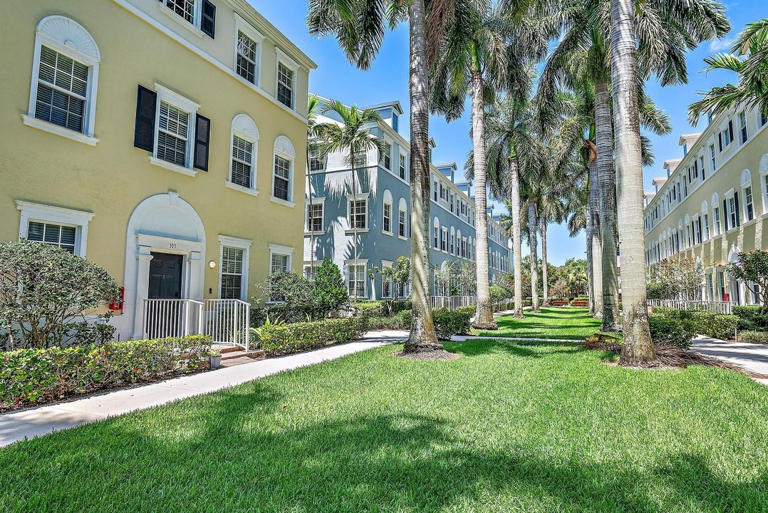 На продажу: $589,000 (3 спален, 2 ванн, 2068 Квадратных фут)