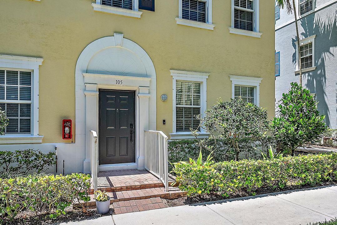 На продажу: $589,000 (3 спален, 2 ванн, 2068 Квадратных фут)