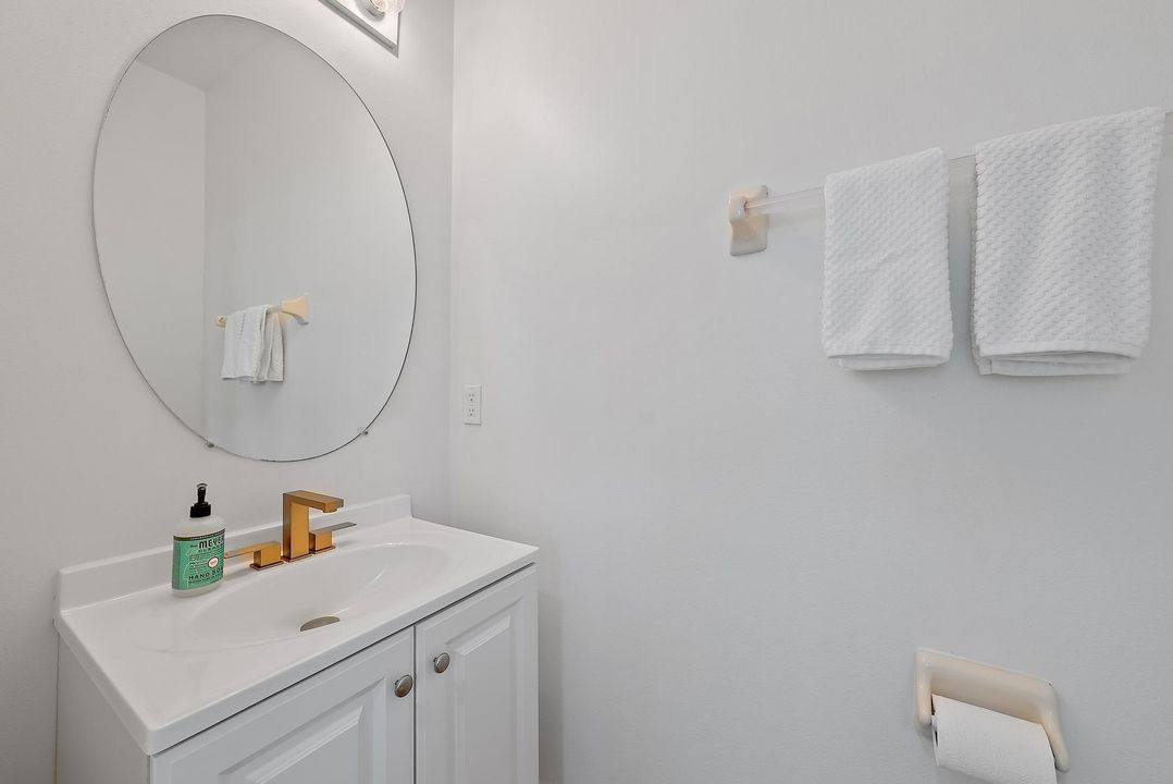 На продажу: $589,000 (3 спален, 2 ванн, 2068 Квадратных фут)