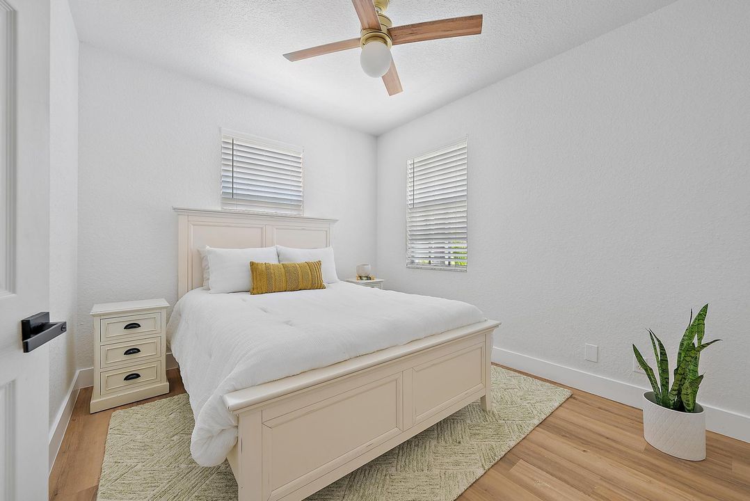 На продажу: $589,000 (3 спален, 2 ванн, 2068 Квадратных фут)