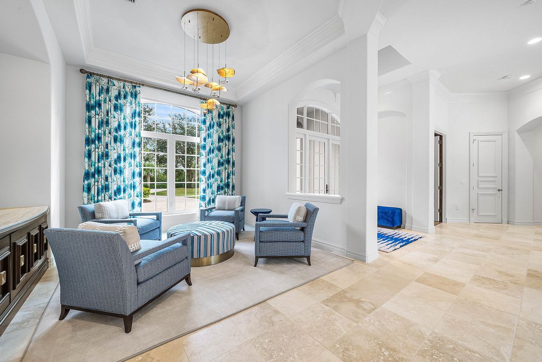 For Sale: $4,286,000 (4 beds, 4 baths, 4387 Square Feet)