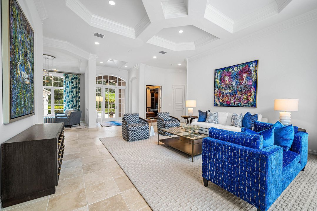 For Sale: $4,286,000 (4 beds, 4 baths, 4387 Square Feet)