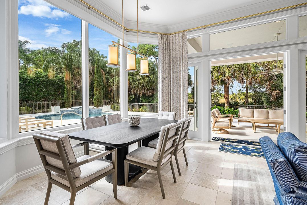 For Sale: $4,286,000 (4 beds, 4 baths, 4387 Square Feet)