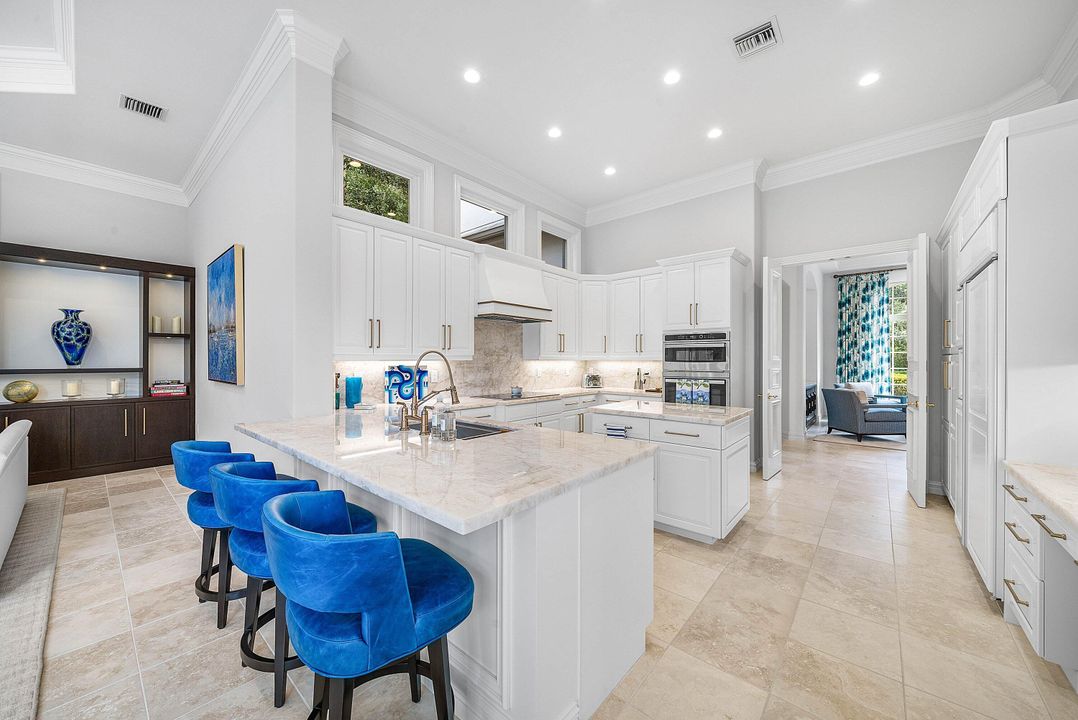 For Sale: $4,286,000 (4 beds, 4 baths, 4387 Square Feet)